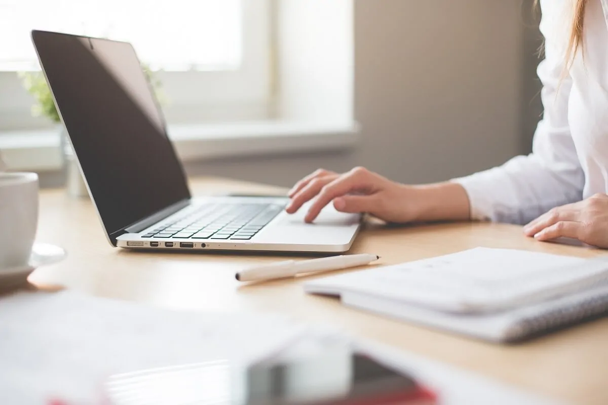9 self-employment tax deductions