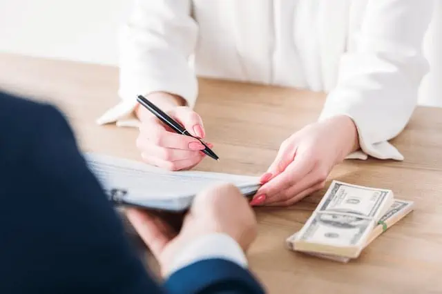 peer 2 peer stock art