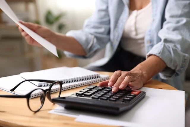 senior calculator income tax deduction 640