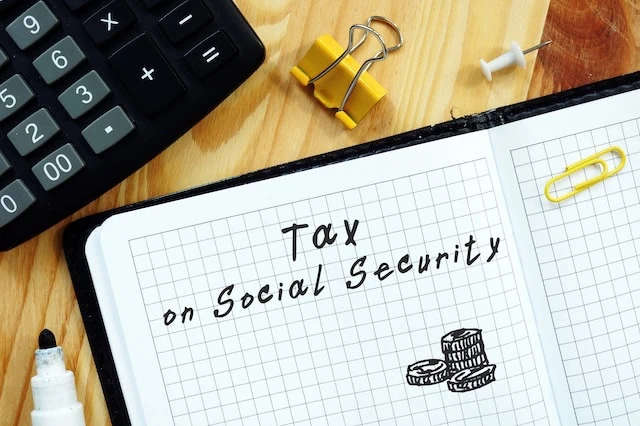 social security senefits stock 640